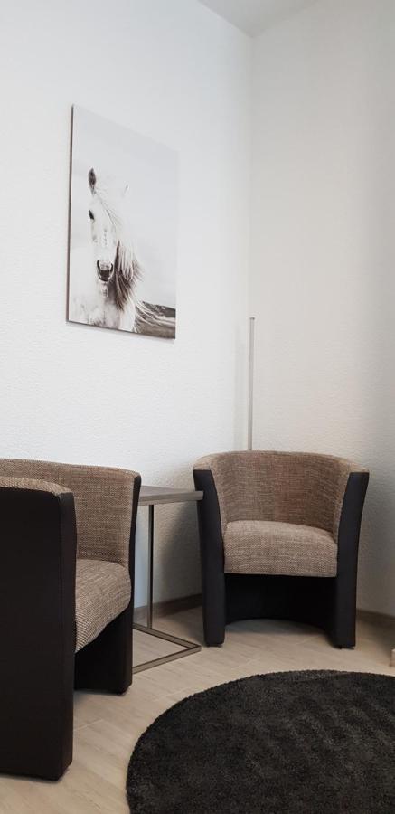 Hb 32 Metzingen Hotel Metzingen  Ngoại thất bức ảnh