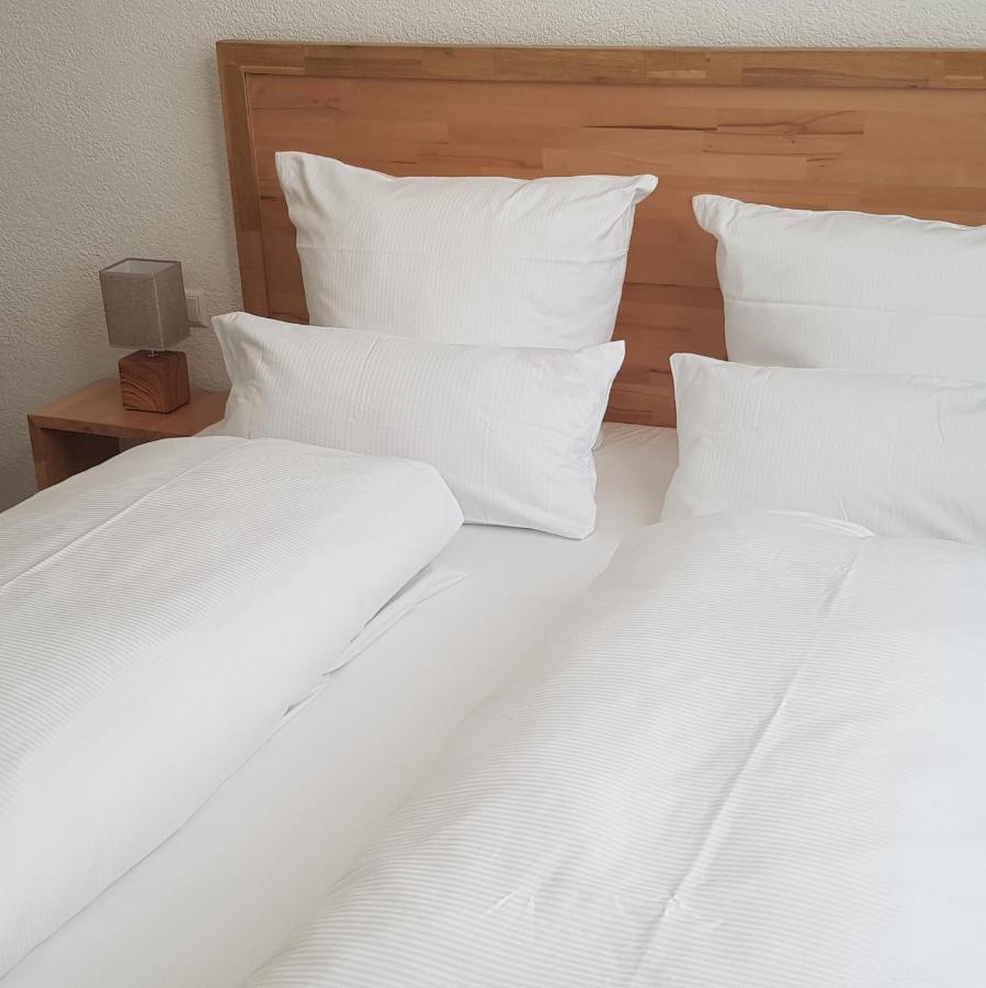 Hb 32 Metzingen Hotel Metzingen  Ngoại thất bức ảnh
